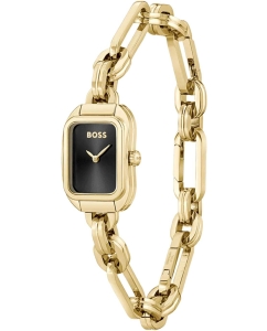 Купить Наручные часы Hugo Boss HB1502739  в E-mobi