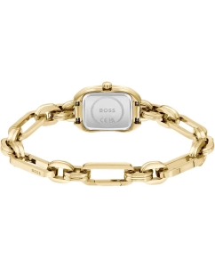 Купить Наручные часы Hugo Boss HB1502739  в E-mobi
