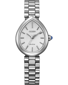 Купить Японские наручные часы Citizen EM1200-55A в E-mobi