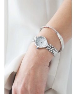 Купить Японские наручные часы Citizen EM1200-55A  в E-mobi