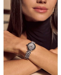 Купить Японские наручные часы Citizen EM1200-55A  в E-mobi