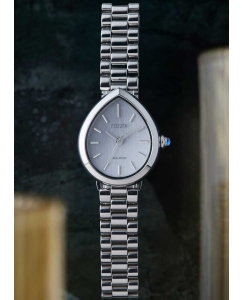 Купить Японские наручные часы Citizen EM1200-55A  в E-mobi