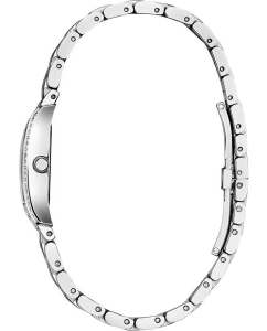 Купить Японские наручные часы Citizen EG7110-54Y  в E-mobi