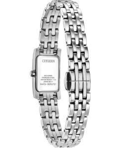 Купить Японские наручные часы Citizen EG7110-54Y  в E-mobi