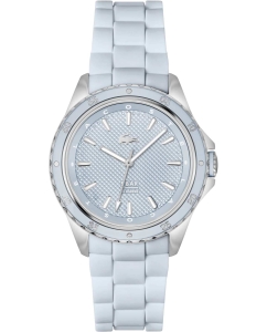 Купить Наручные часы Lacoste 2001426 в E-mobi