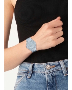 Купить Наручные часы Lacoste 2001426  в E-mobi