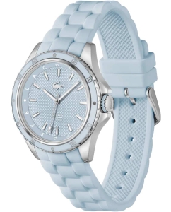 Купить Наручные часы Lacoste 2001426  в E-mobi