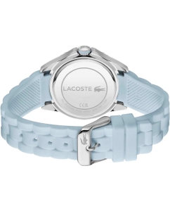 Купить Наручные часы Lacoste 2001426  в E-mobi