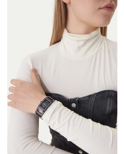 Купить Наручные часы KARL LAGERFELD R0553103501  в E-mobi