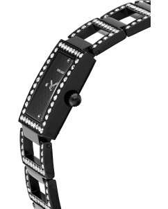 Купить Наручные часы KARL LAGERFELD R0553103501  в E-mobi