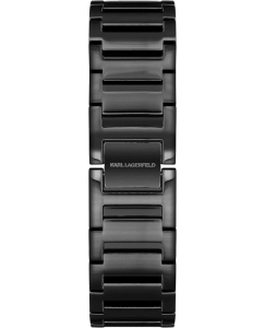 Купить Наручные часы KARL LAGERFELD R0553103501  в E-mobi