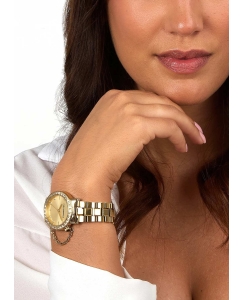 Купить Наручные часы KARL LAGERFELD R0553100503  в E-mobi