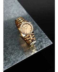Купить Наручные часы KARL LAGERFELD R0553100503  в E-mobi