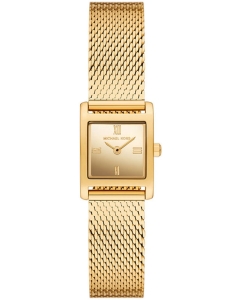 Купить Наручные часы Michael Kors MK4959 в E-mobi