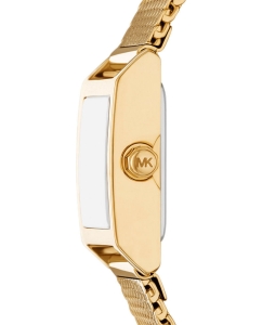 Купить Наручные часы Michael Kors MK4959  в E-mobi