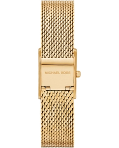 Купить Наручные часы Michael Kors MK4959  в E-mobi