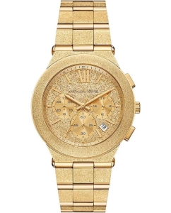 Купить Наручные часы Michael Kors MK7556 с хронографом в E-mobi