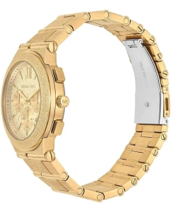 Купить Наручные часы Michael Kors MK7556 с хронографом  в E-mobi