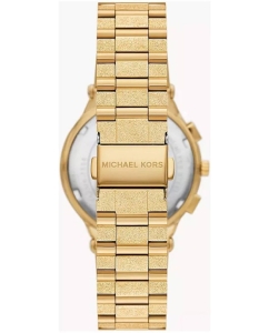Купить Наручные часы Michael Kors MK7556 с хронографом  в E-mobi