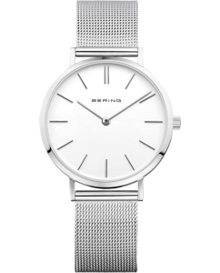 Купить Наручные часы Bering ber-14134-004 в E-mobi