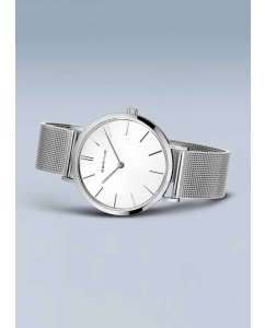Купить Наручные часы Bering ber-14134-004  в E-mobi