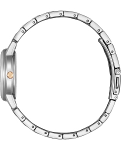 Купить Японские наручные часы Citizen FE1244-72A  в E-mobi