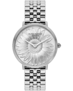 Купить Наручные часы Olivia Burton 24000251 в E-mobi