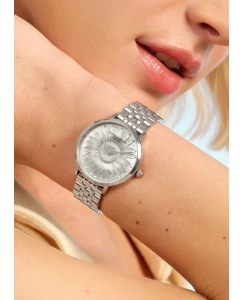 Купить Наручные часы Olivia Burton 24000251  в E-mobi