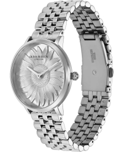Купить Наручные часы Olivia Burton 24000251  в E-mobi