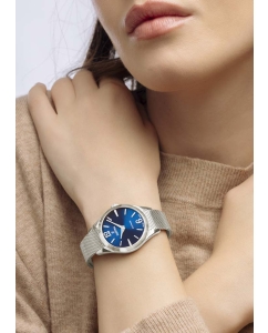 Купить Швейцарские наручные часы Festina F20076/3  в E-mobi