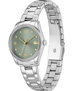 Купить Наручные часы Lacoste 2001421  в E-mobi