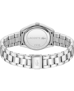 Купить Наручные часы Lacoste 2001421  в E-mobi