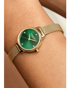 Купить Наручные часы Olivia Burton 24000246  в E-mobi