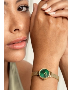 Купить Наручные часы Olivia Burton 24000246  в E-mobi