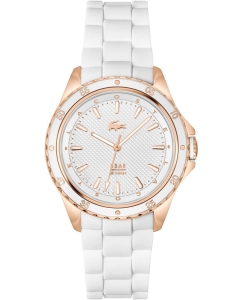 Купить Наручные часы Lacoste 2001428 в E-mobi