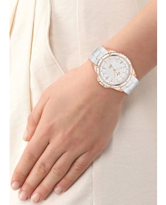 Купить Наручные часы Lacoste 2001428  в E-mobi