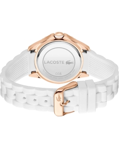 Купить Наручные часы Lacoste 2001428  в E-mobi