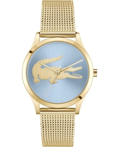 Купить Наручные часы Lacoste 2001419 в E-mobi