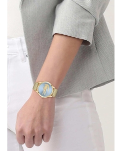 Купить Наручные часы Lacoste 2001419  в E-mobi