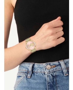 Купить Наручные часы Lacoste 2001418  в E-mobi
