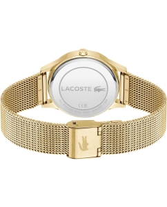 Купить Наручные часы Lacoste 2001418  в E-mobi