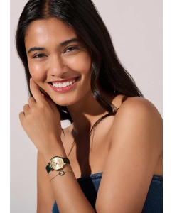Купить Наручные часы Olivia Burton 24070001  в E-mobi