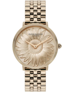 Купить Наручные часы Olivia Burton 24000253 в E-mobi
