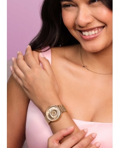 Купить Наручные часы Olivia Burton 24000253  в E-mobi