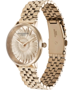 Купить Наручные часы Olivia Burton 24000253  в E-mobi