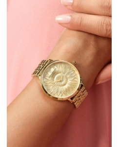 Купить Наручные часы Olivia Burton 24000252  в E-mobi