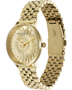 Купить Наручные часы Olivia Burton 24000252  в E-mobi