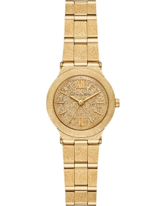 Купить Наручные часы Michael Kors MK7554 в E-mobi
