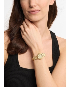 Купить Наручные часы Michael Kors MK7554  в E-mobi