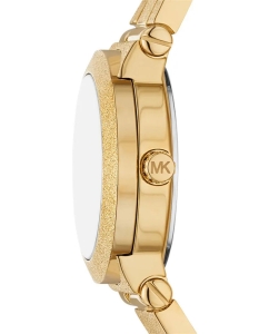 Купить Наручные часы Michael Kors MK7554  в E-mobi